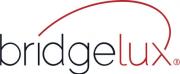 bridgelux-logo.jpg