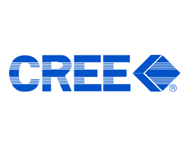 Cree