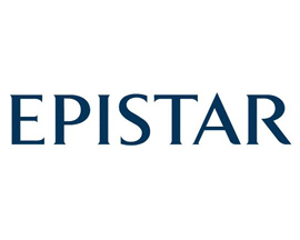 Epistar