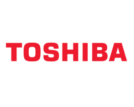 Toshiba